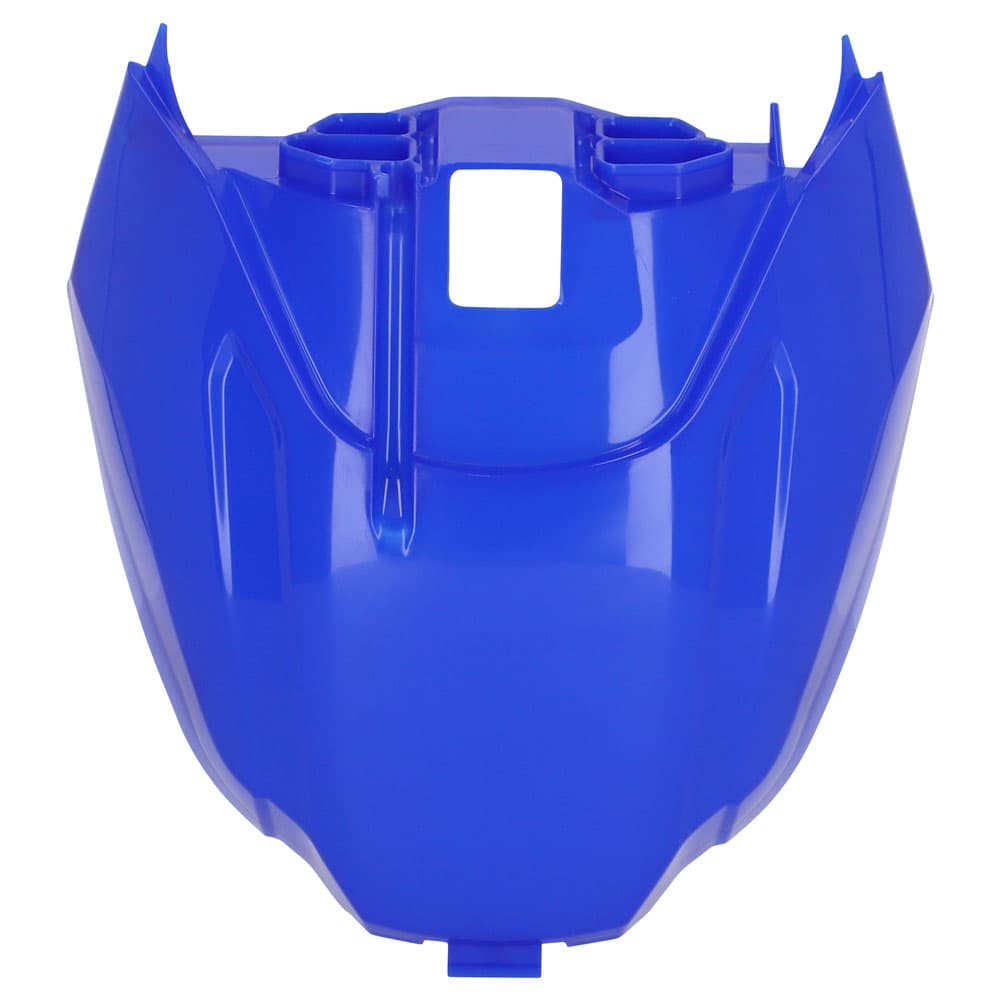 Acerbis Tank Cover - Image 8
