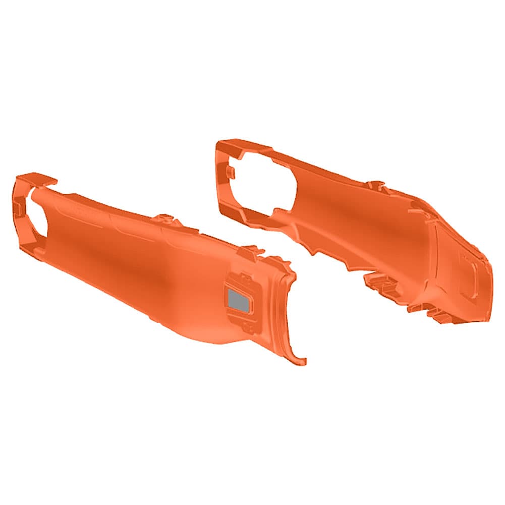 Acerbis Teketmagnet Swingarm Protector - Image 2