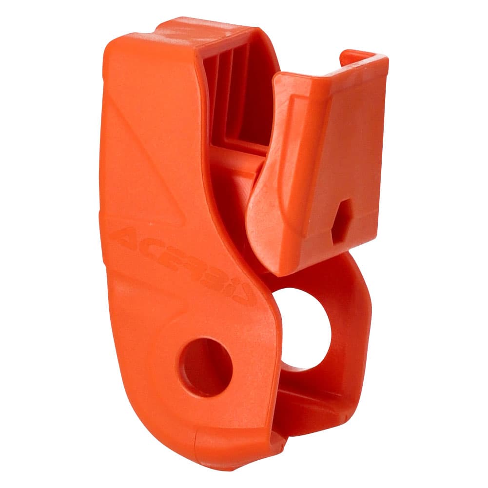 Acerbis X-Plock Link Saver - Image 4