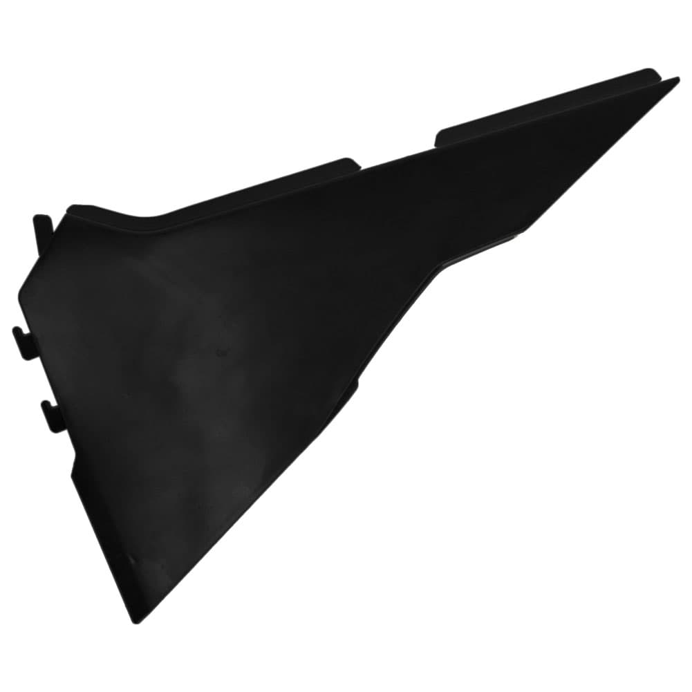 Acerbis Air Box Covers - Image 54