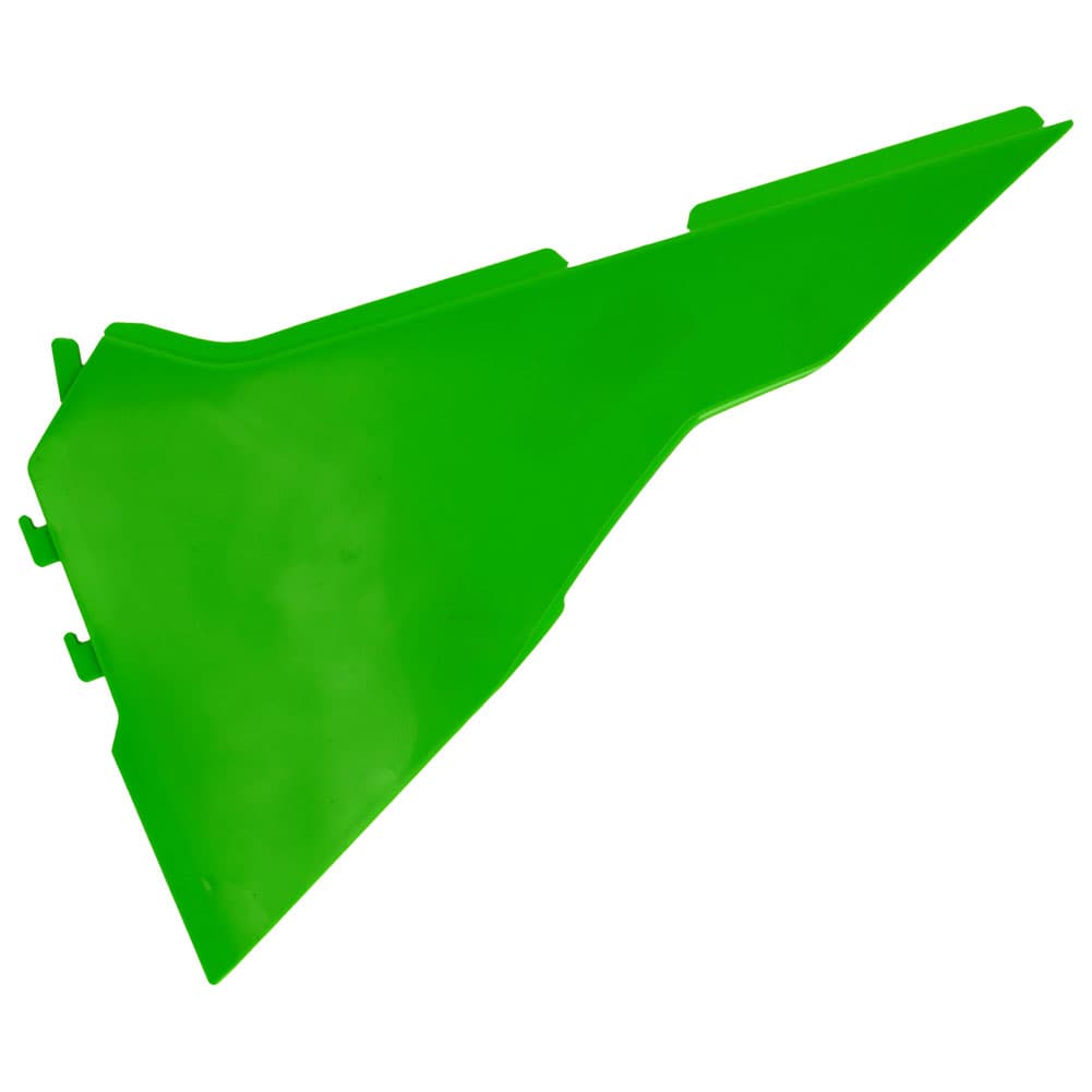 Acerbis Air Box Covers - Image 55