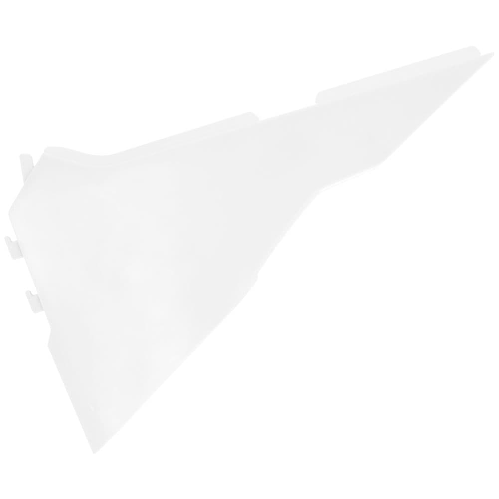 Acerbis Air Box Covers - Image 56