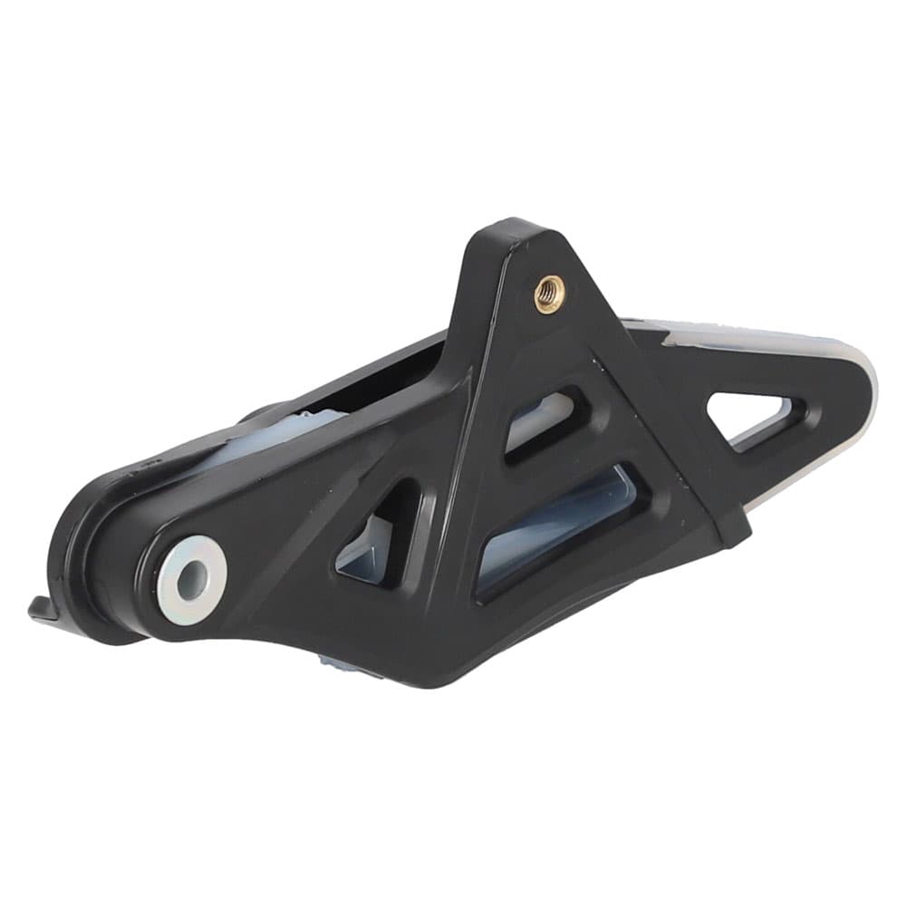 Acerbis Chain Guide - Image 18