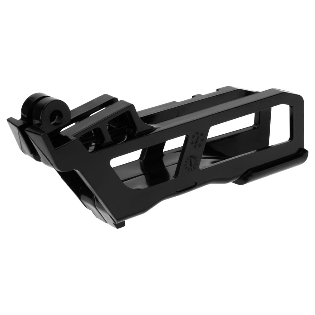 Acerbis Chain Guide - Image 17