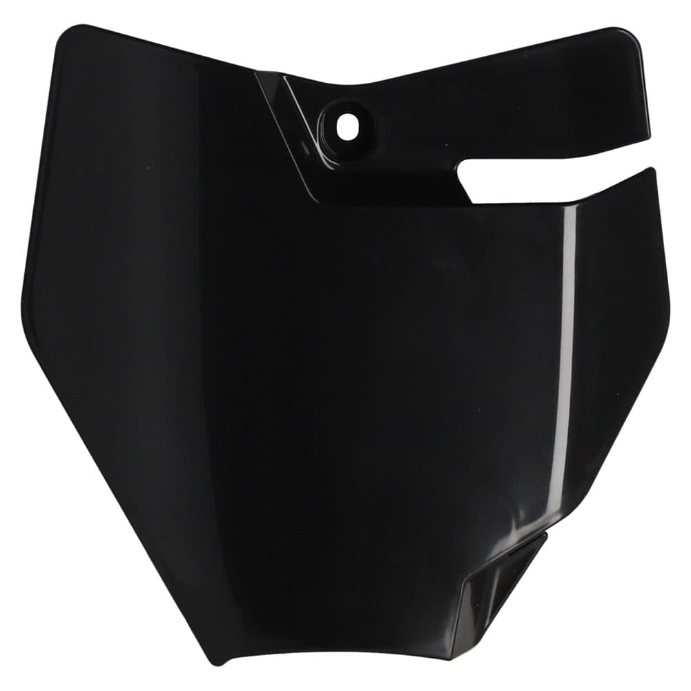 Acerbis Front Number Plate - Image 78