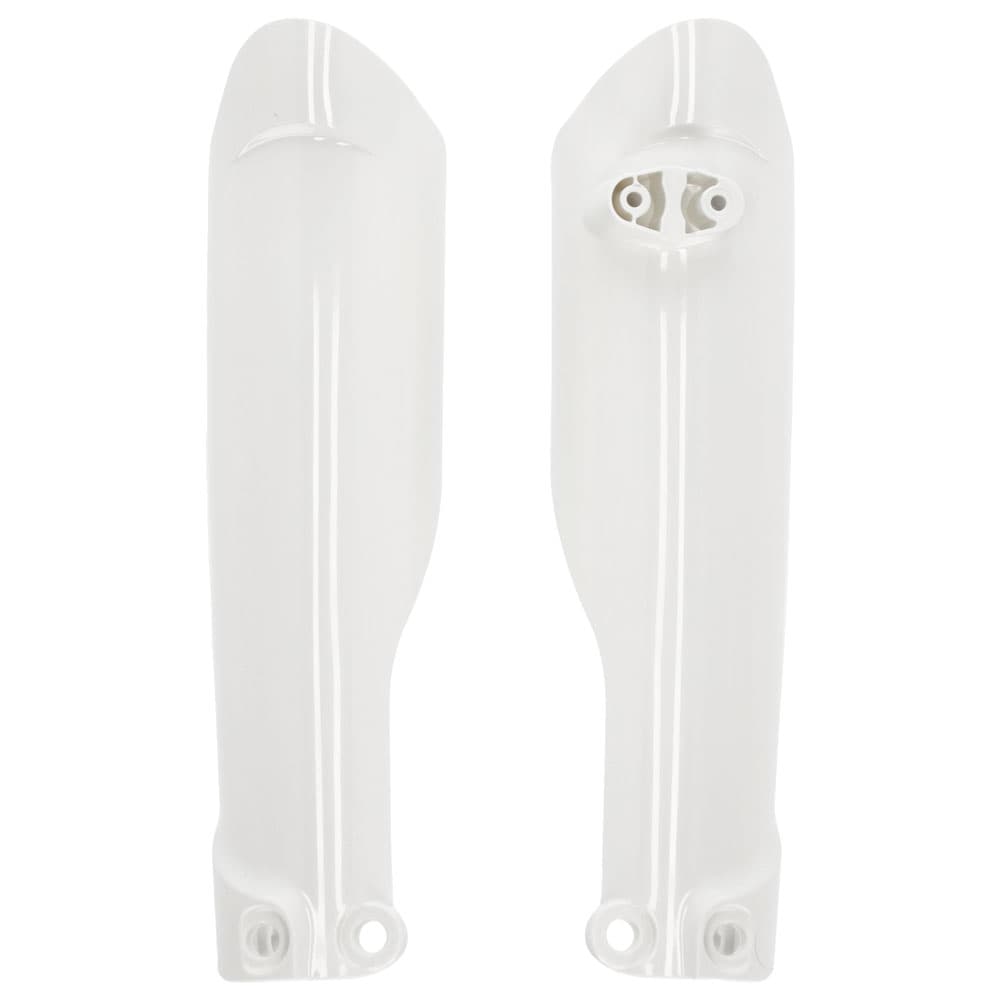 Acerbis Lower Fork Cover Set - Image 54