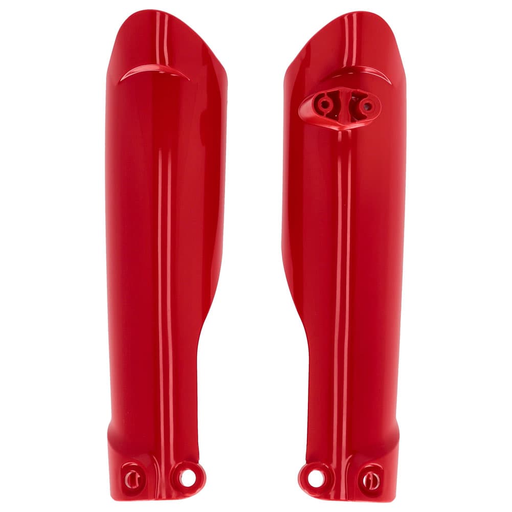 Acerbis Lower Fork Cover Set - Image 55
