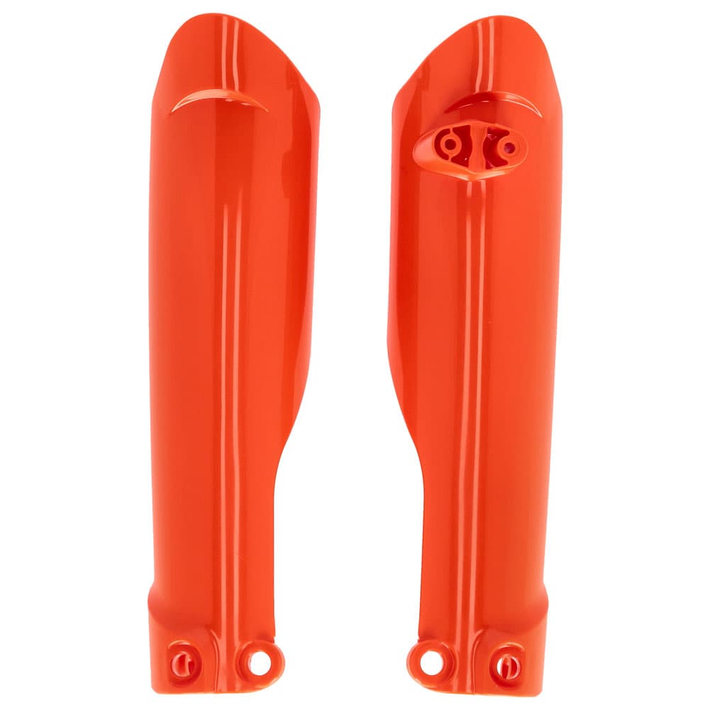 Acerbis Lower Fork Cover Set - Image 56