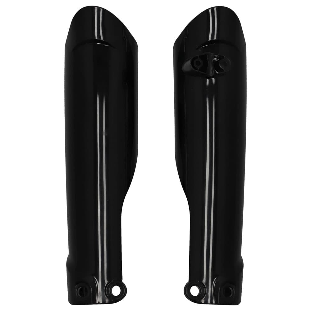 Acerbis Lower Fork Cover Set - Image 53