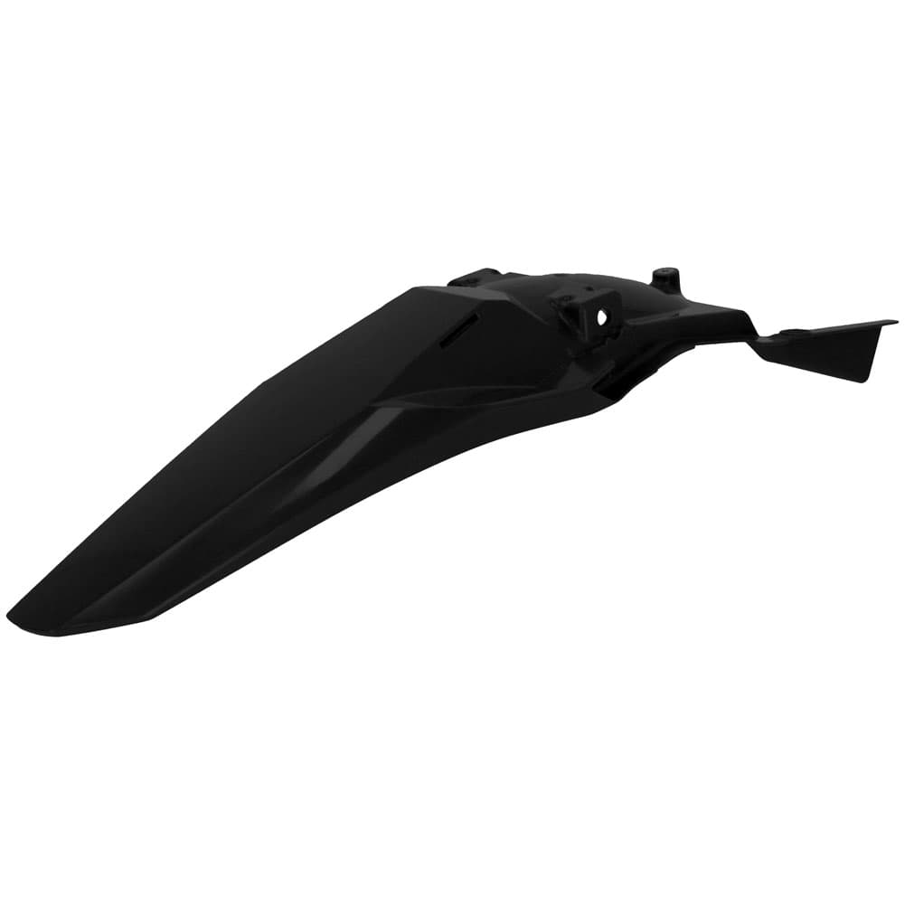 Acerbis Rear Fender - Image 89