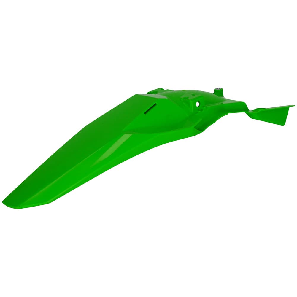 Acerbis Rear Fender - Image 90