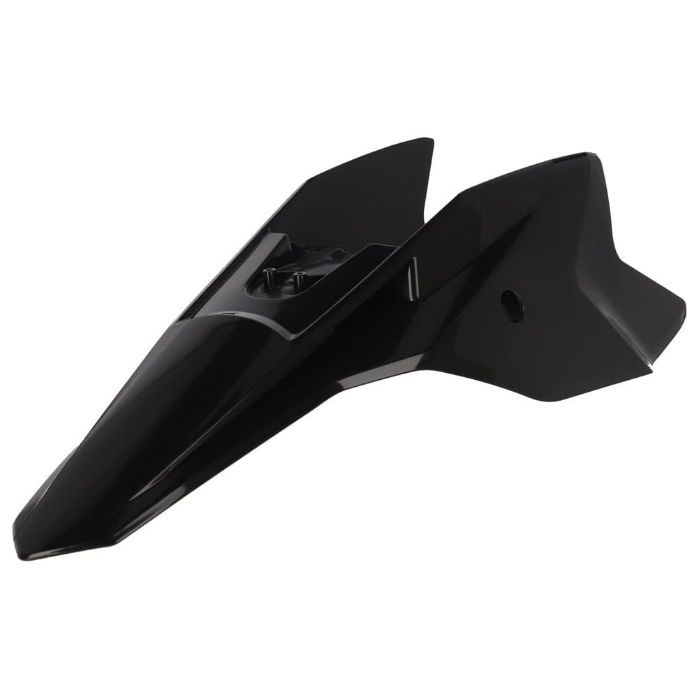 Acerbis Rear Fender - Image 93