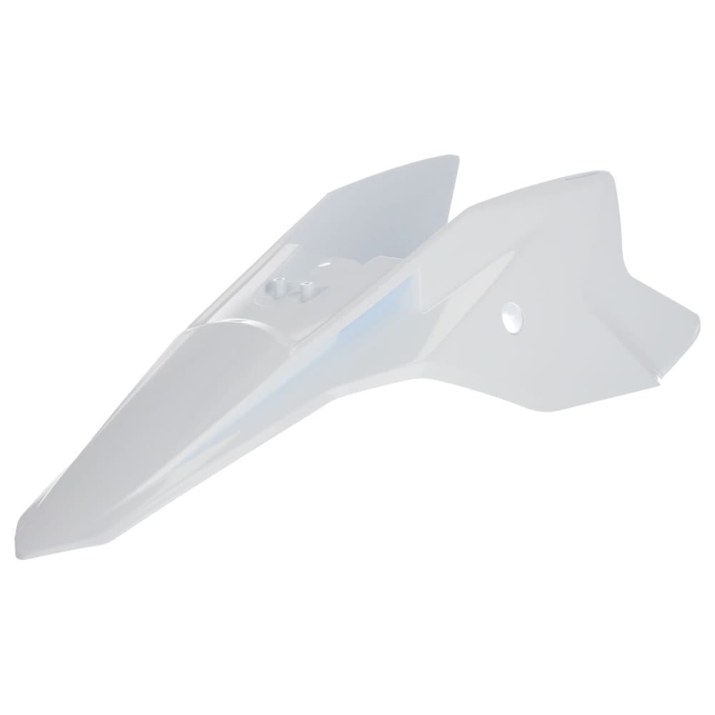 Acerbis Rear Fender - Image 94