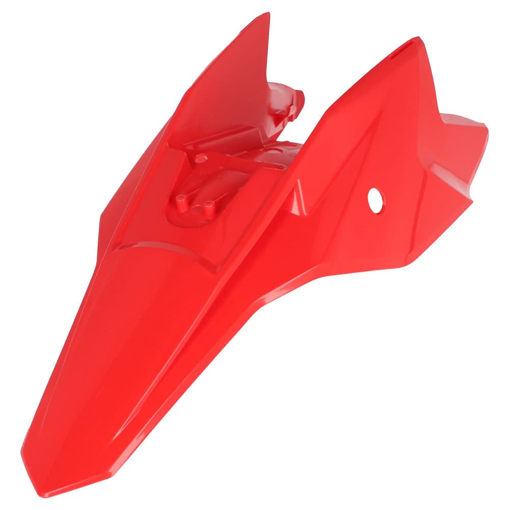 Acerbis Rear Fender - Image 95