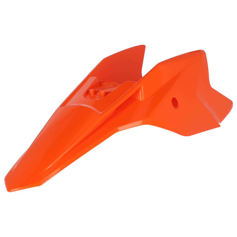 Acerbis Rear Fender - Image 96