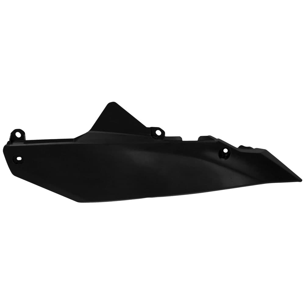 Acerbis Side Panels - Image 80