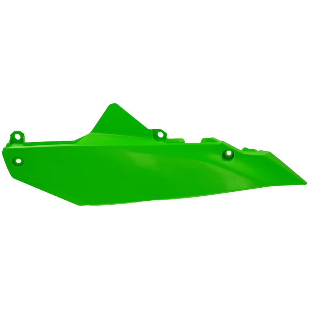 Acerbis Side Panels - Image 81