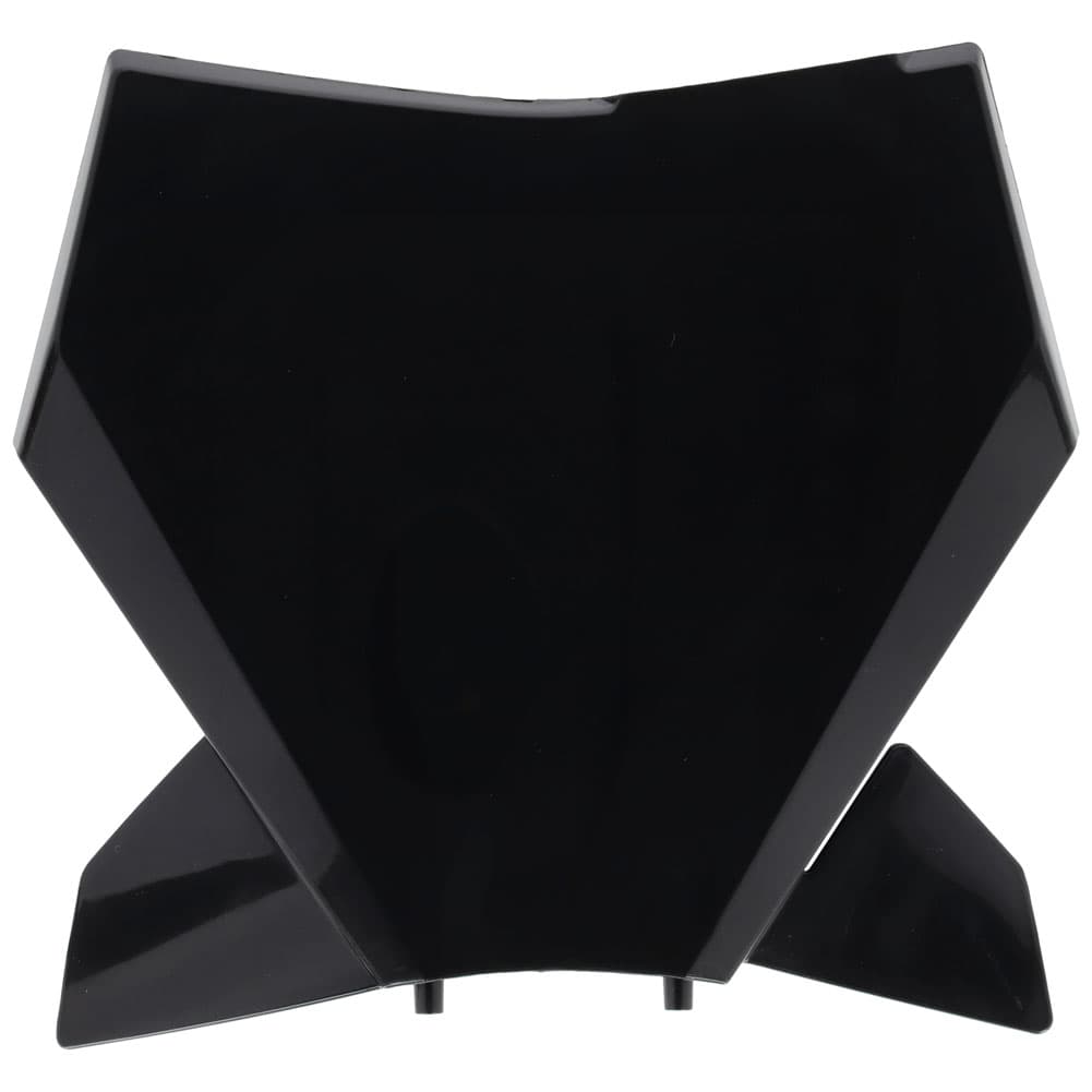 Acerbis Front Number Plate - Image 85