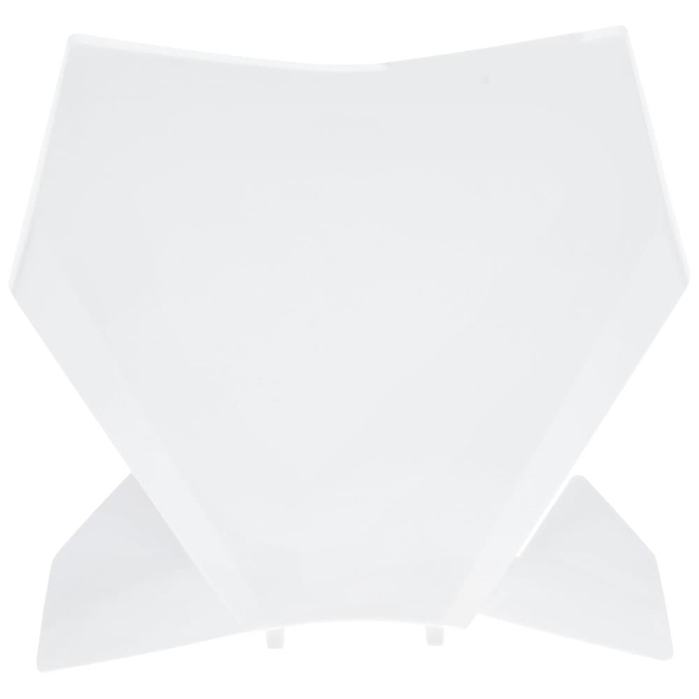 Acerbis Front Number Plate - Image 87