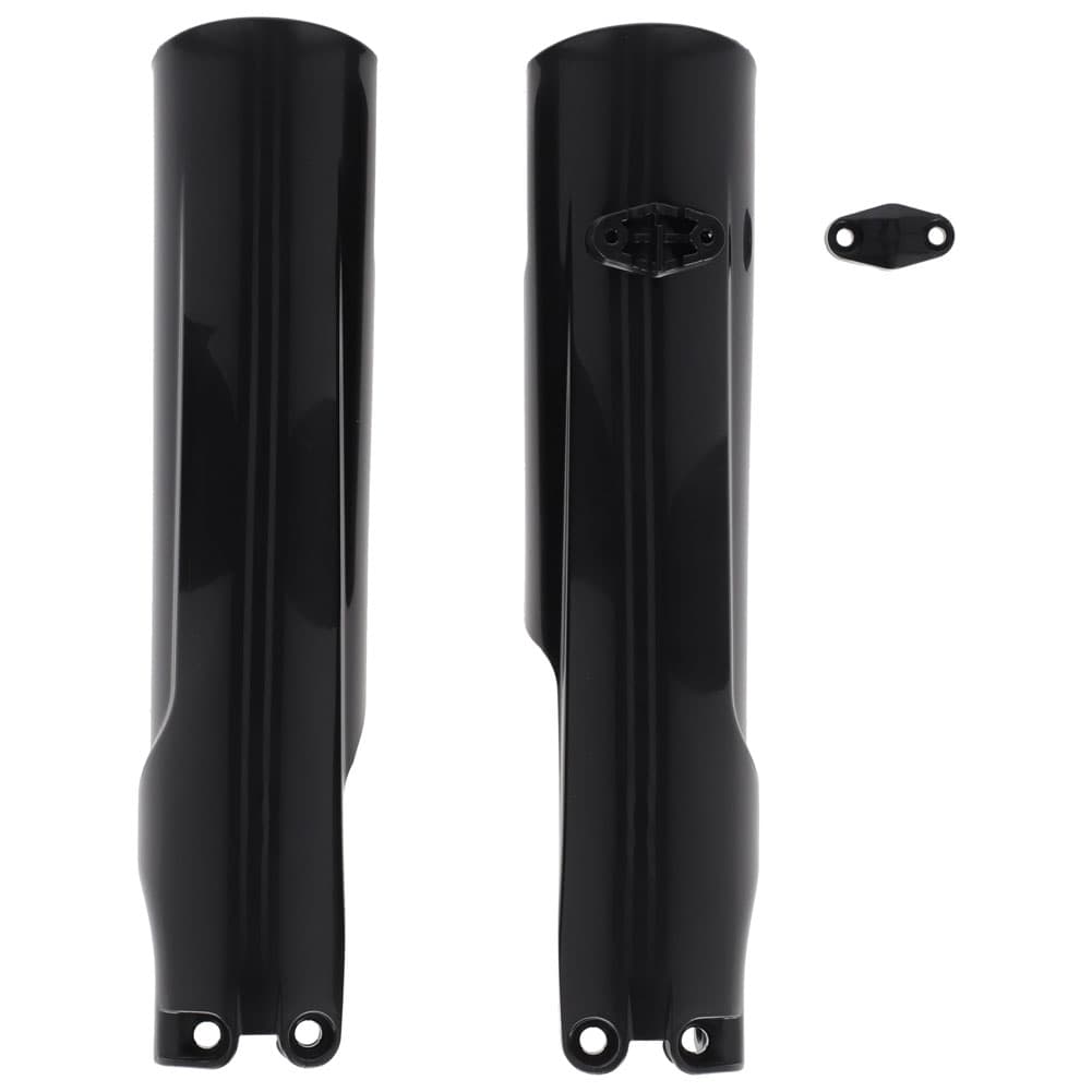 Acerbis Lower Fork Cover Set - Image 60