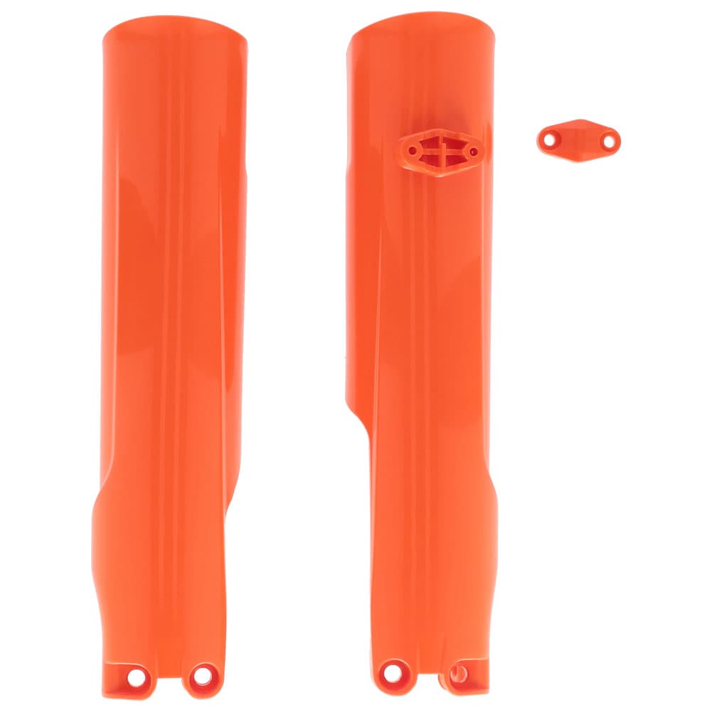 Acerbis Lower Fork Cover Set - Image 61