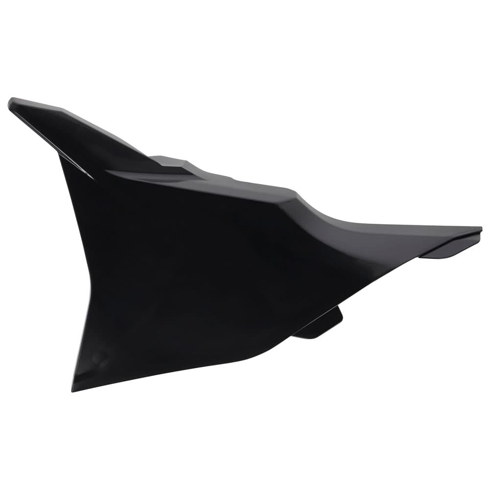 Acerbis Air Box Covers - Image 49