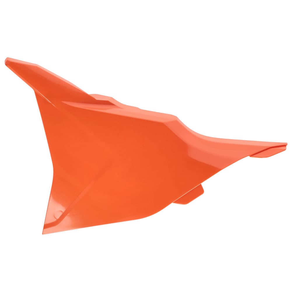 Acerbis Air Box Covers - Image 50