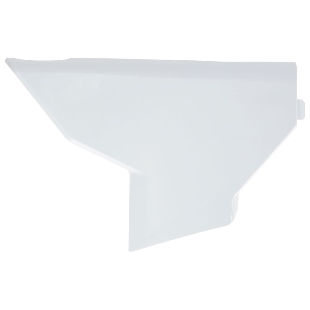 Acerbis Air Box Covers - Image 53