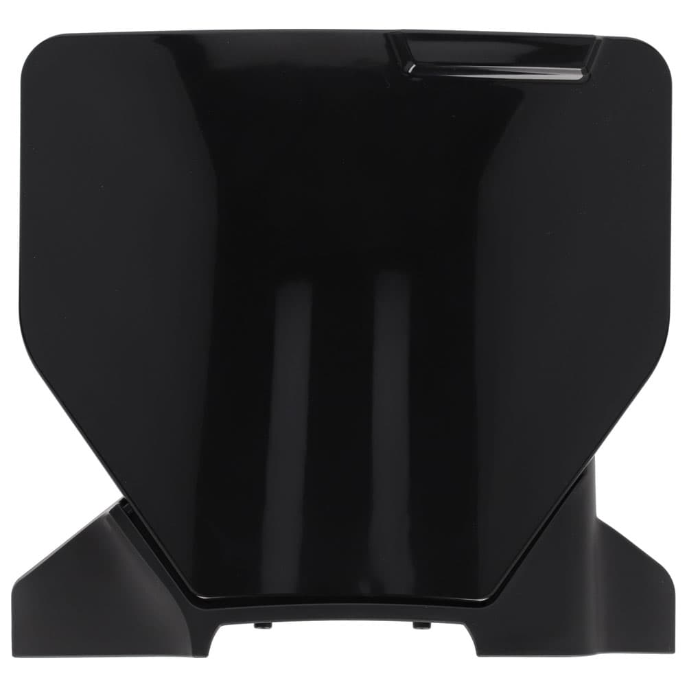 Acerbis Front Number Plate - Image 82