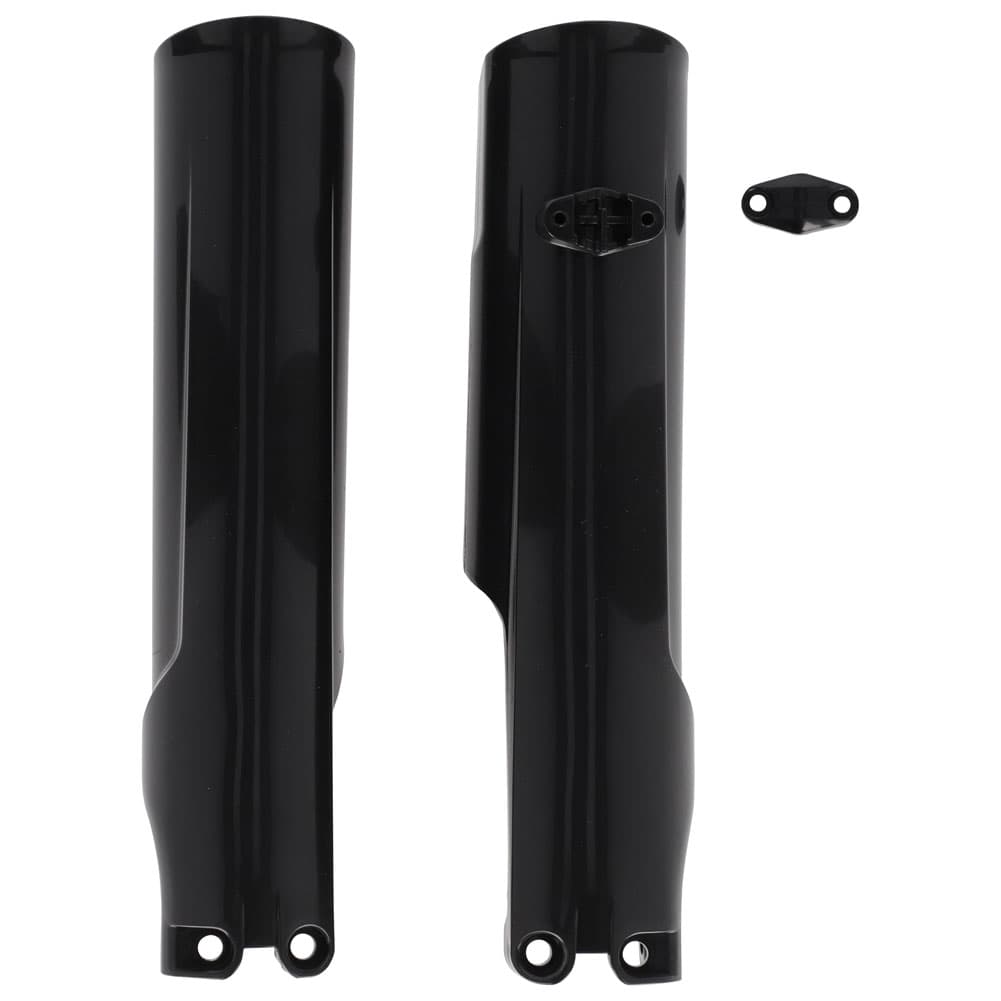 Acerbis Lower Fork Cover Set - Image 57