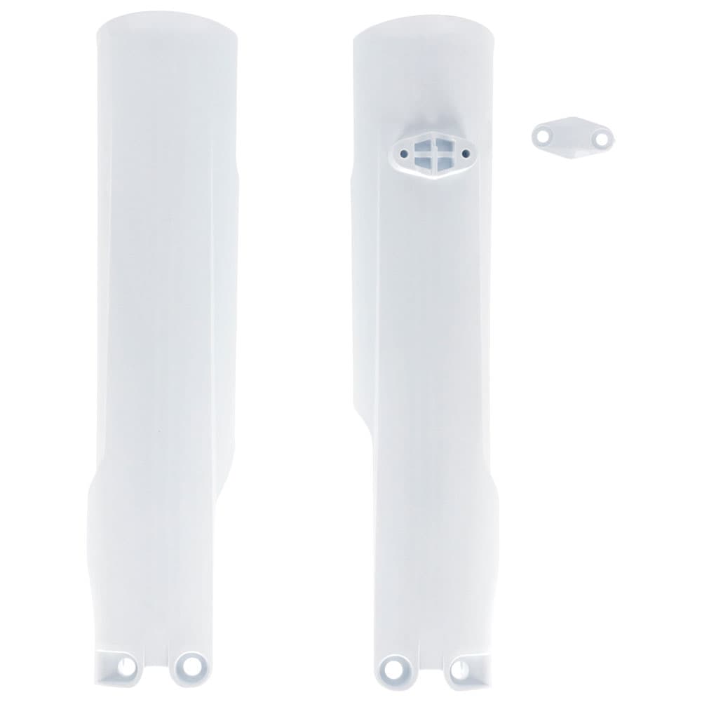 Acerbis Lower Fork Cover Set - Image 58