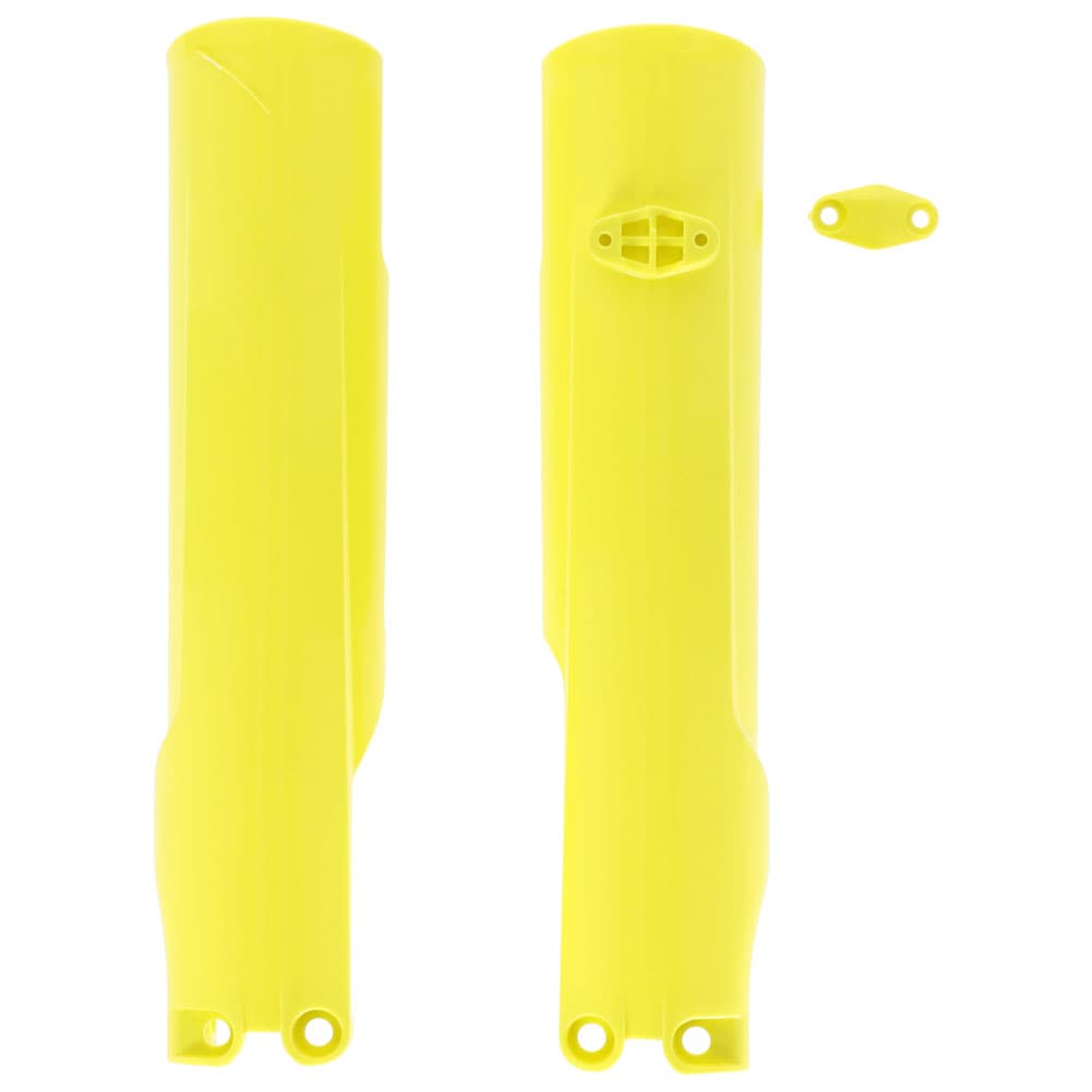 Acerbis Lower Fork Cover Set - Image 59