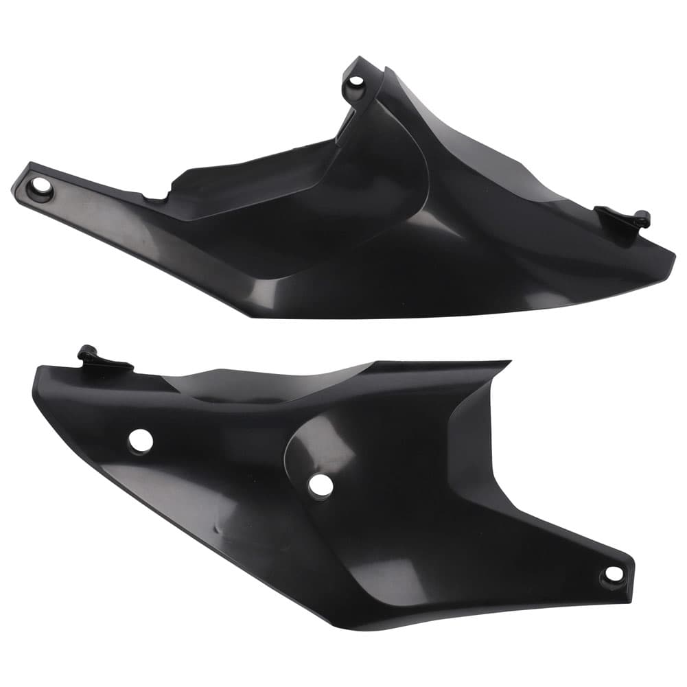 Acerbis Side Panels - Image 83