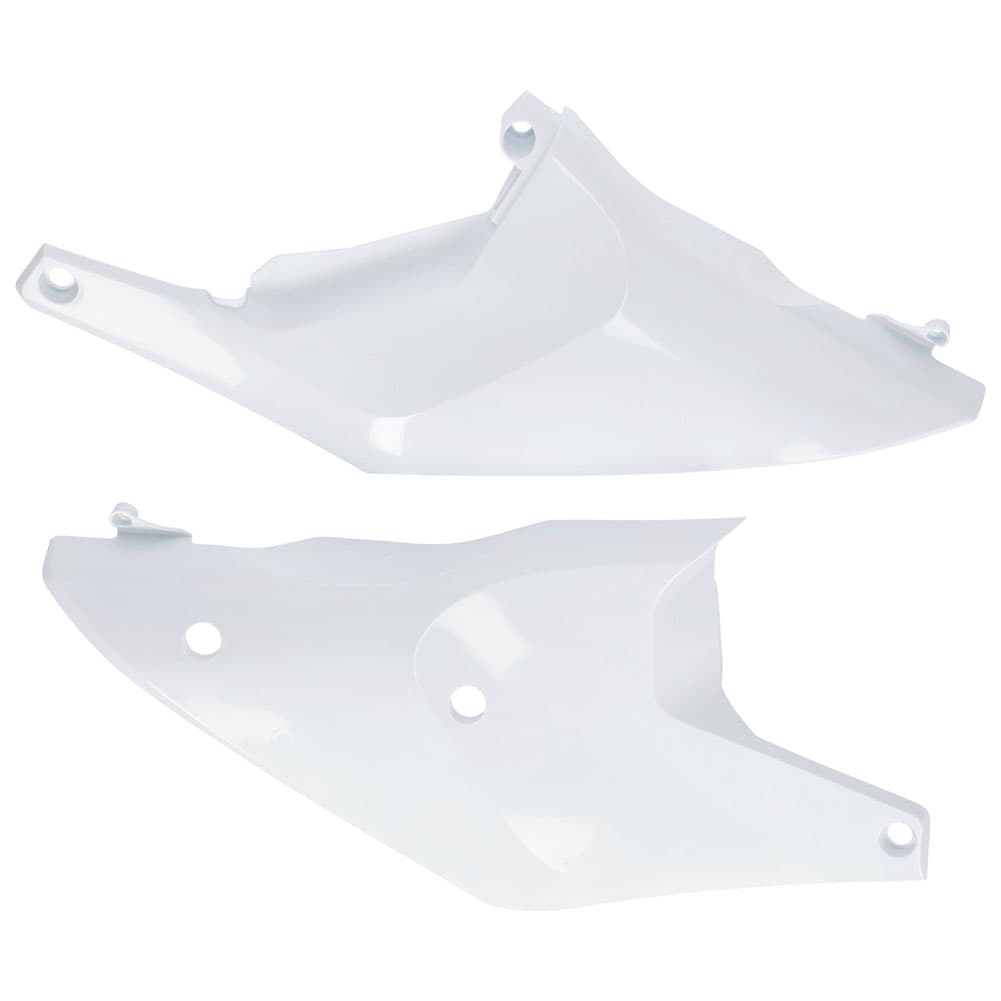 Acerbis Side Panels - Image 84