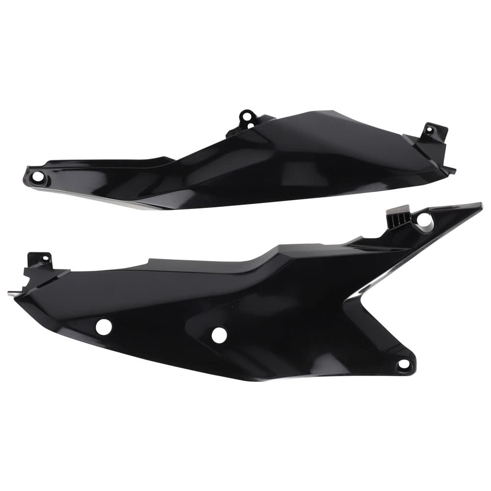 Acerbis Side Panels - Image 85