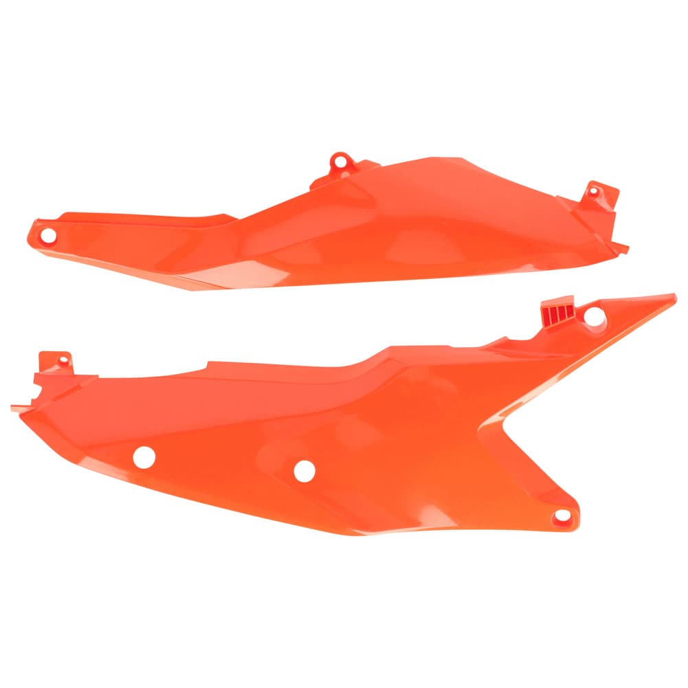 Acerbis Side Panels - Image 86