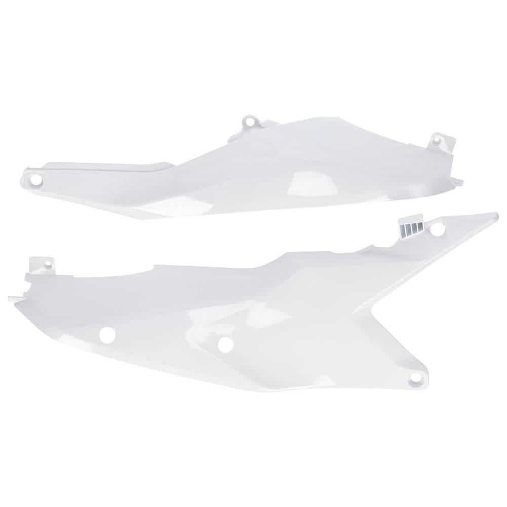 Acerbis Side Panels - Image 87
