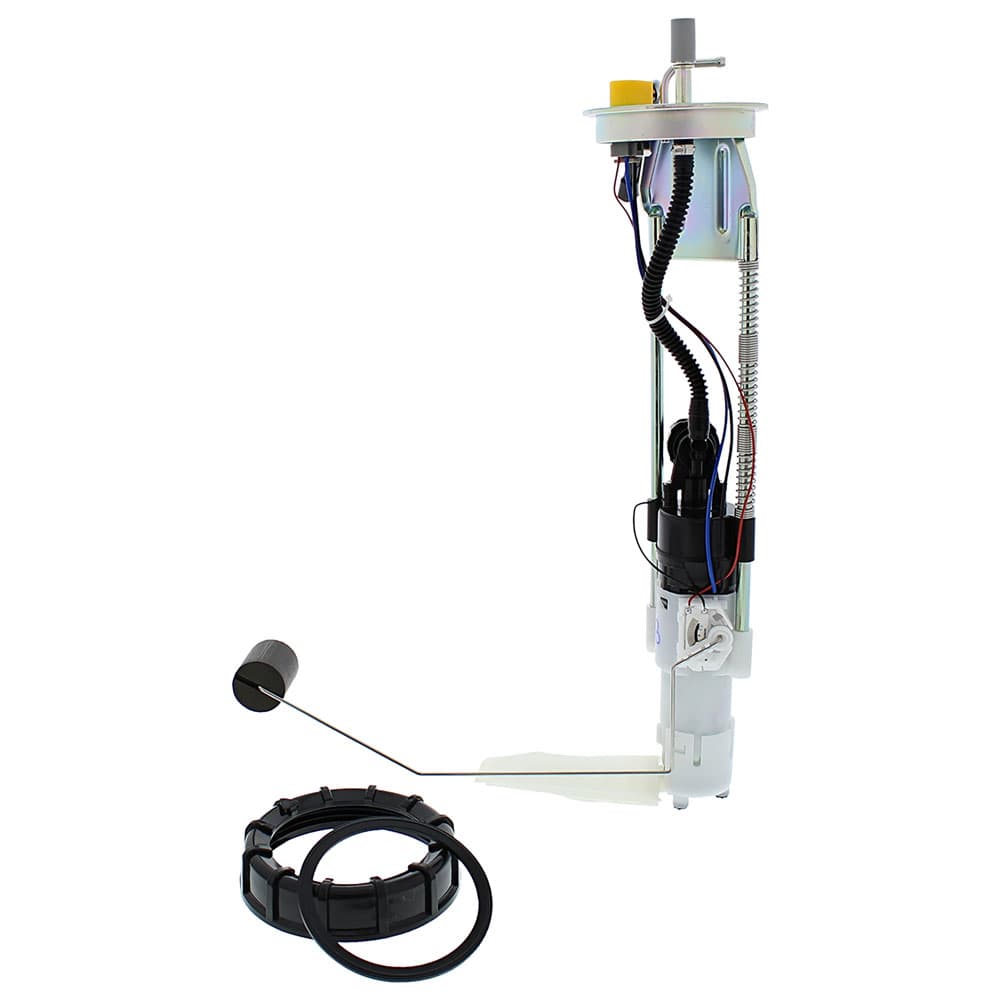 All Balls Complete Fuel Pump Module - Image 7