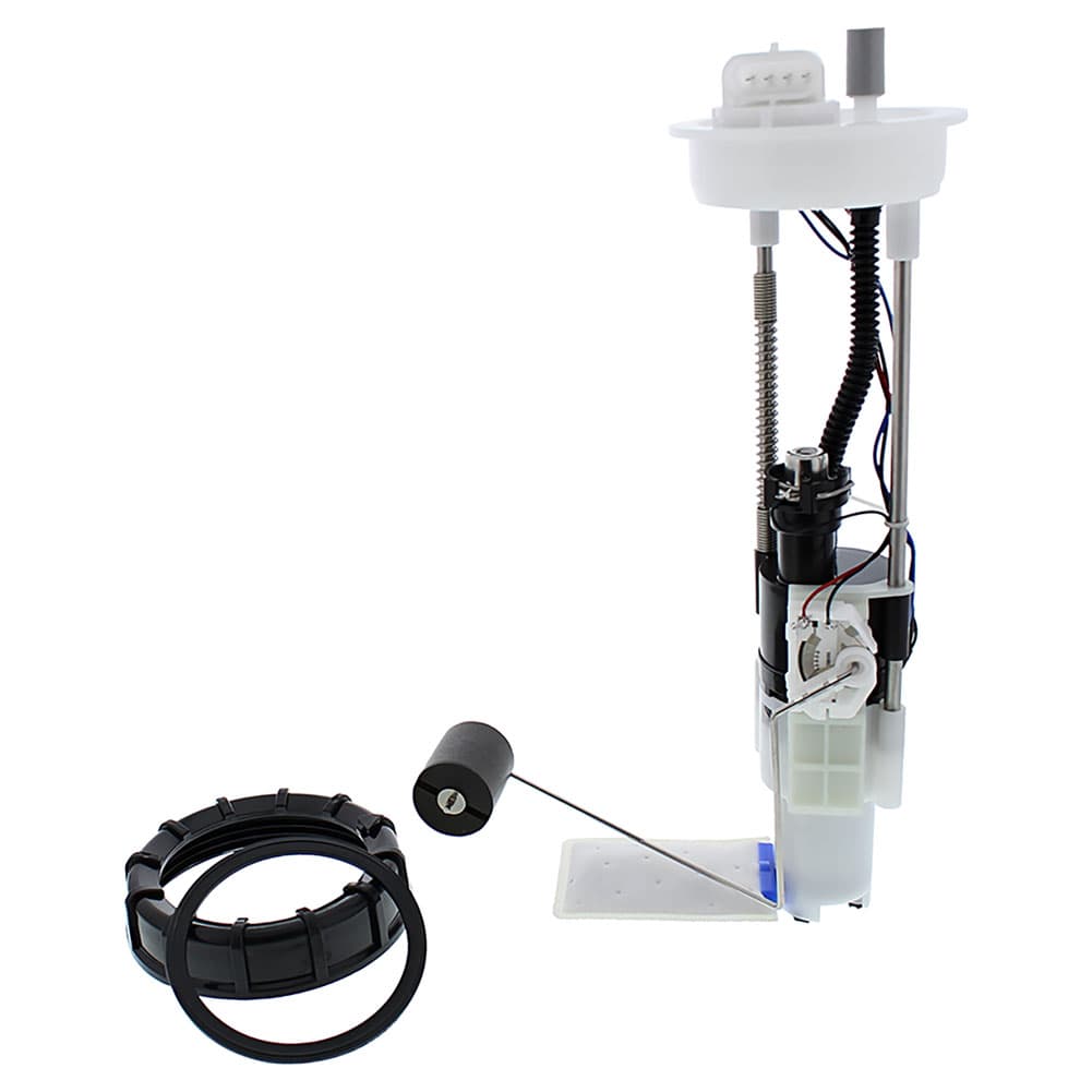 All Balls Complete Fuel Pump Module - Image 8