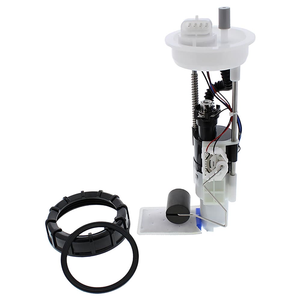 All Balls Complete Fuel Pump Module - Image 9