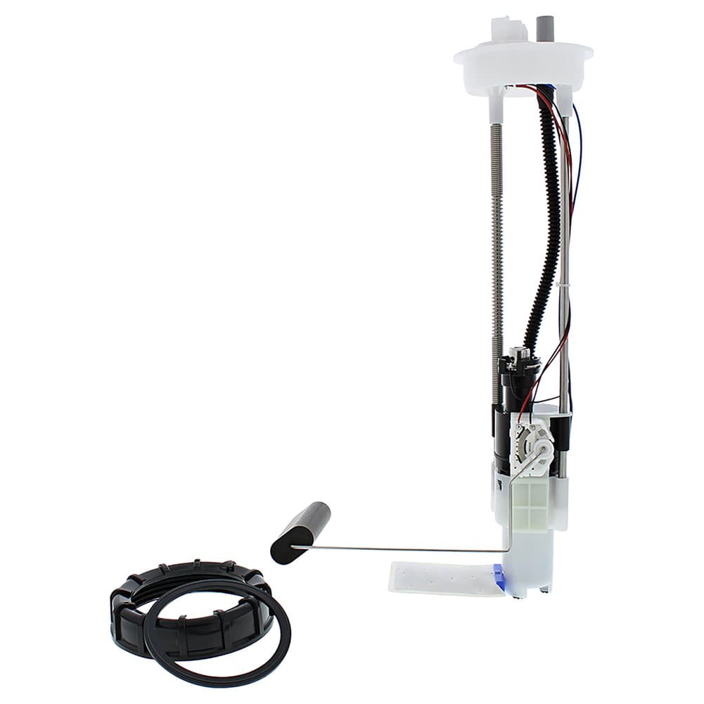 All Balls Complete Fuel Pump Module - Image 11