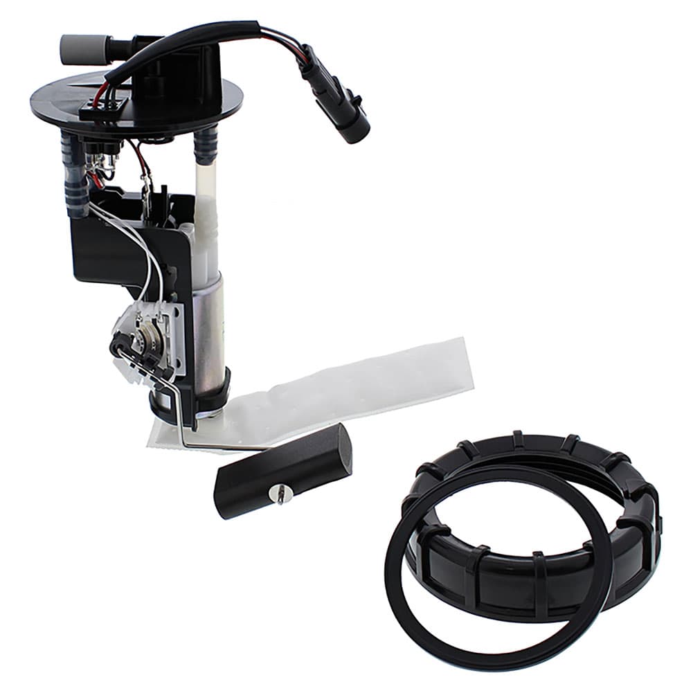 All Balls Complete Fuel Pump Module - Image 14