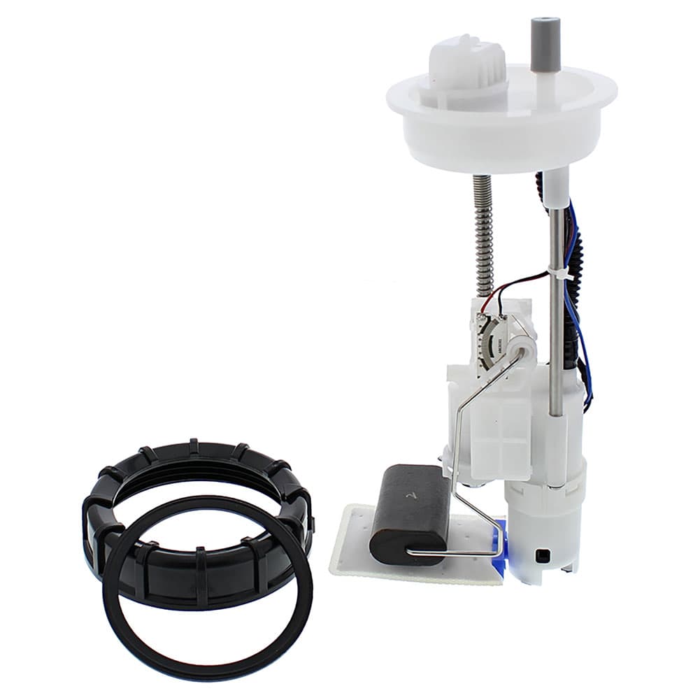 All Balls Complete Fuel Pump Module - Image 16