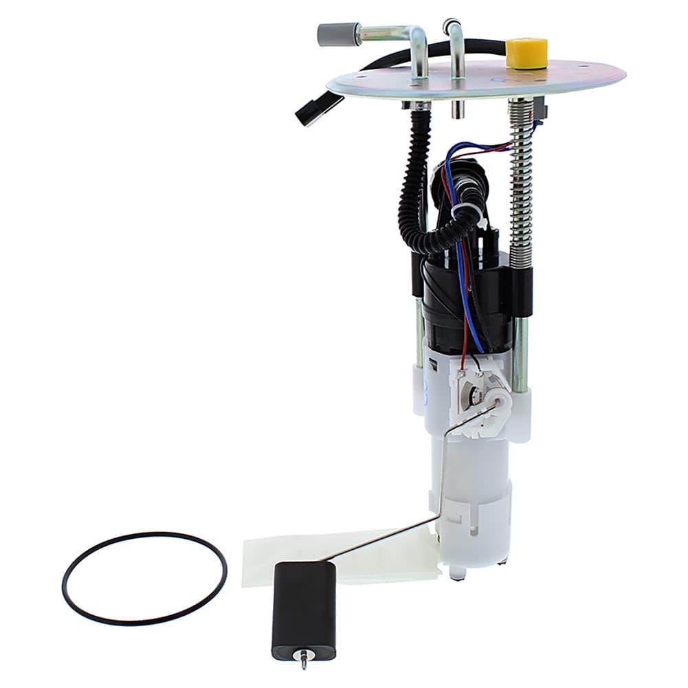 All Balls Complete Fuel Pump Module - Image 17