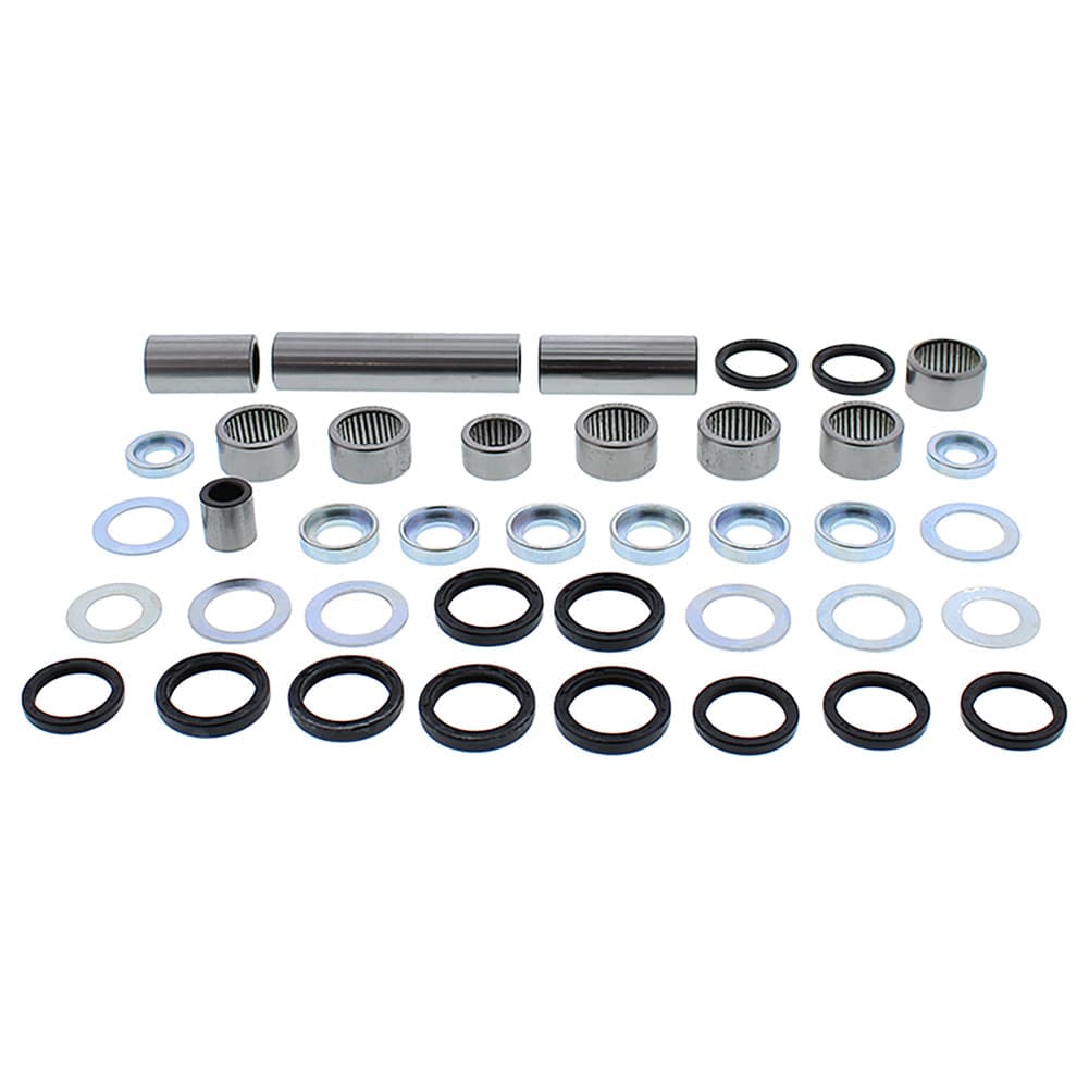 All Balls 27-1074 Bearing/Seal Kit Linkage - Image 68