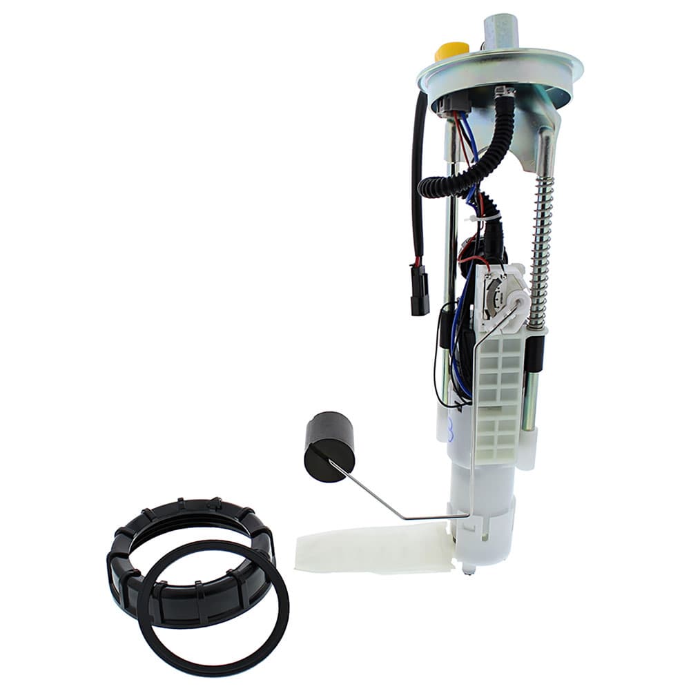 All Balls Complete Fuel Pump Module - Image 12