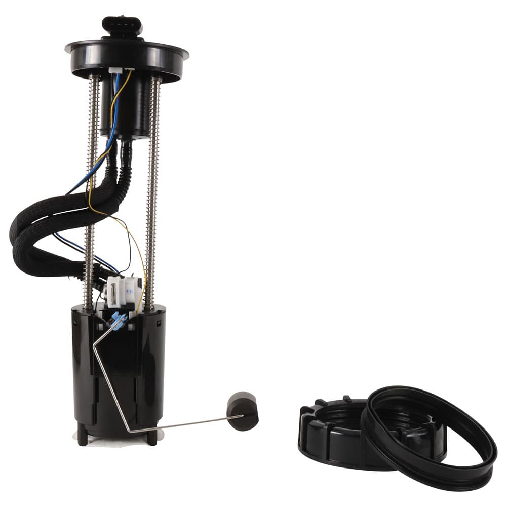 All Balls Complete Fuel Pump Module - Image 24