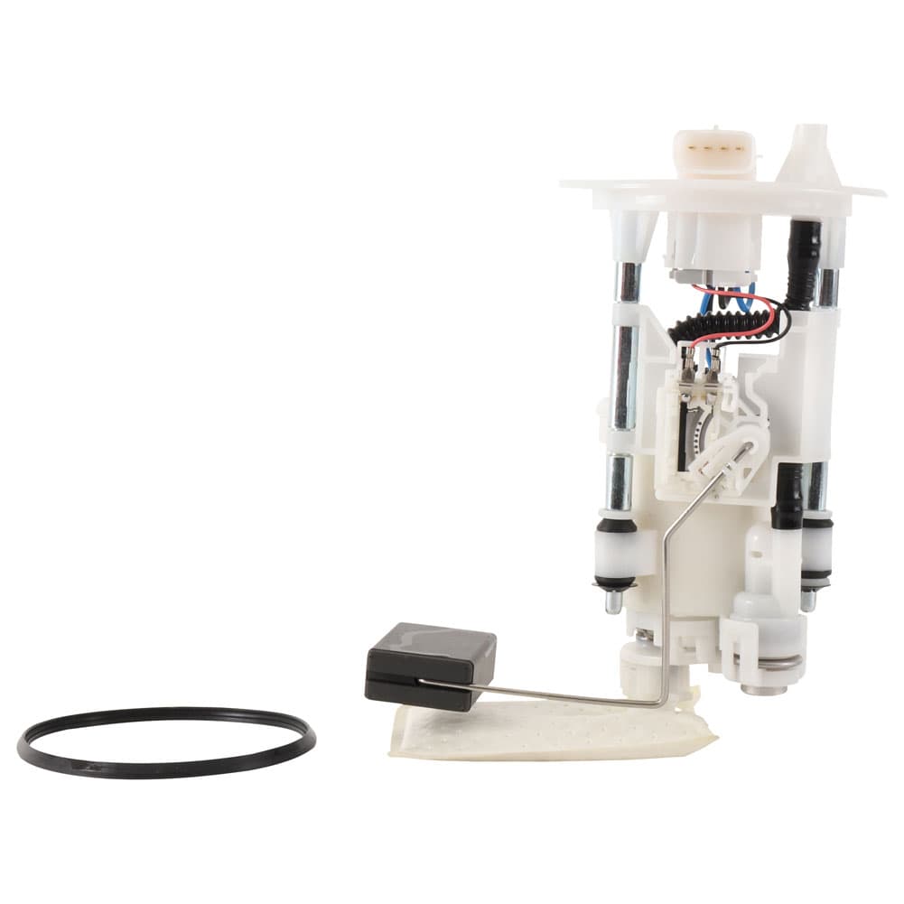 All Balls Complete Fuel Pump Module - Image 41