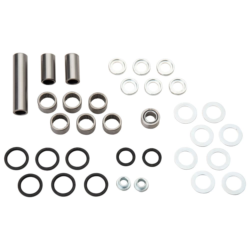 All Balls 27-1074 Bearing/Seal Kit Linkage - Image 75