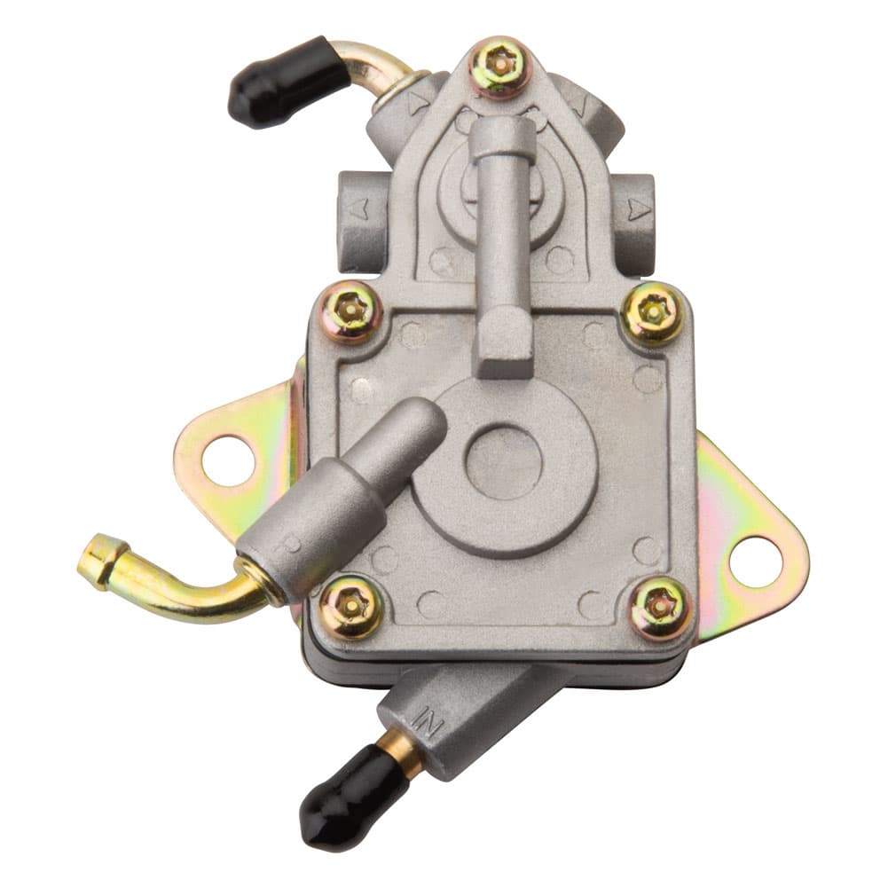 Mechanical Fuel Pump - Image 6